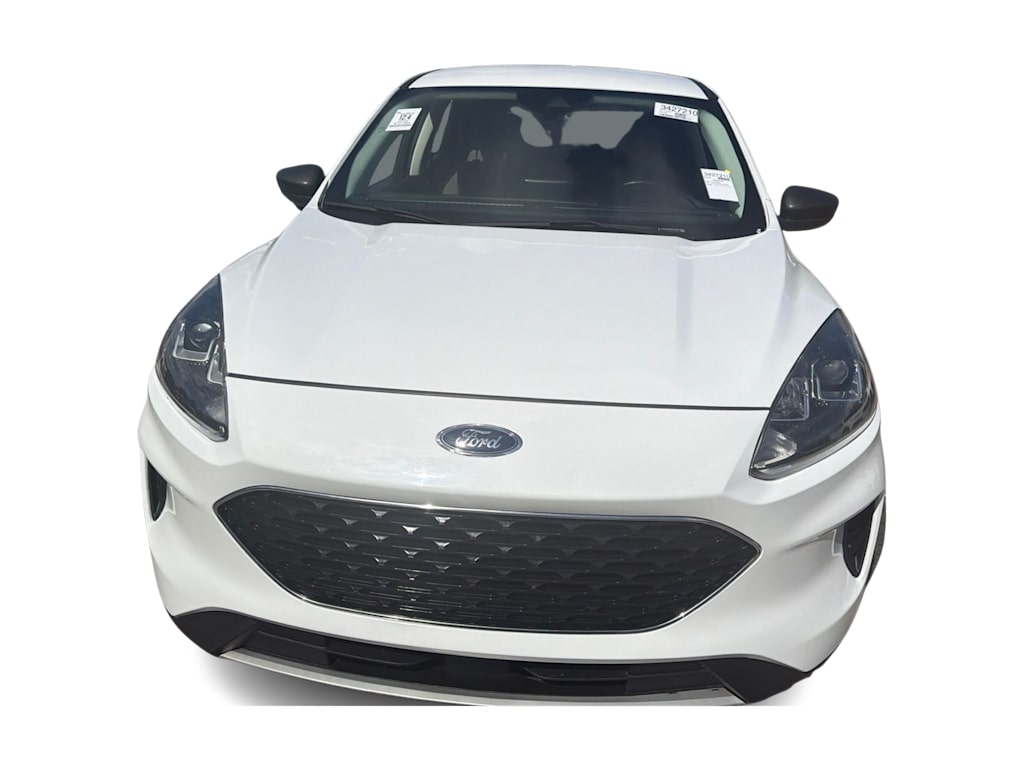 Thumbnail: 2022 Ford Escape - 5