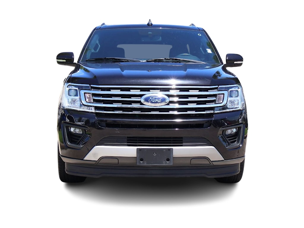 Thumbnail: 2020 Ford Expedition MAX - 6