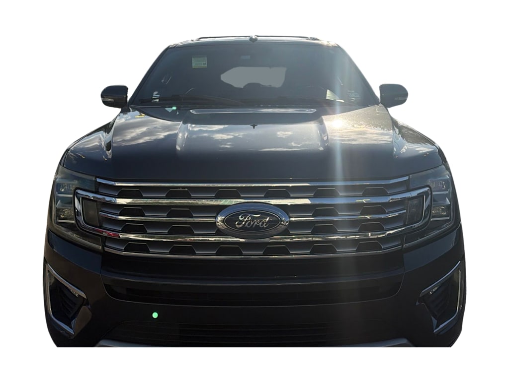 Thumbnail: 2018 Ford Expedition - 6