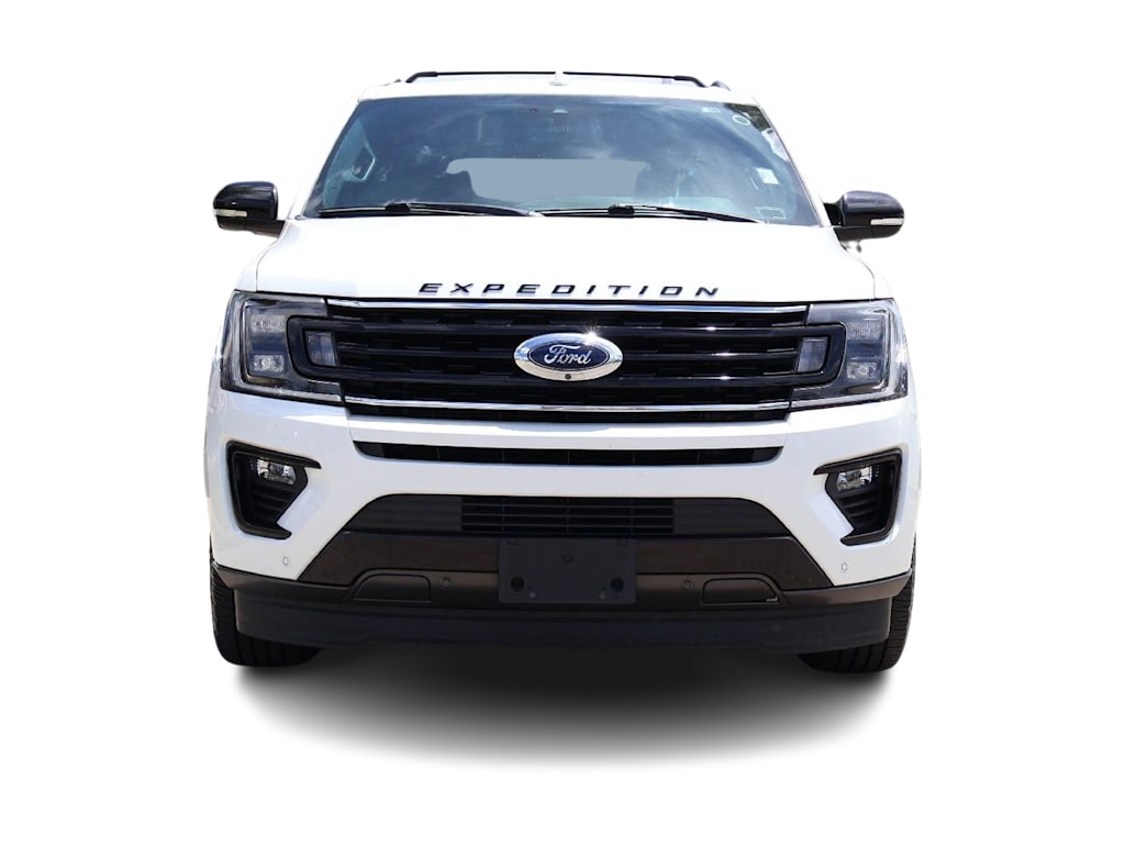 Thumbnail: 2021 Ford Expedition - 6