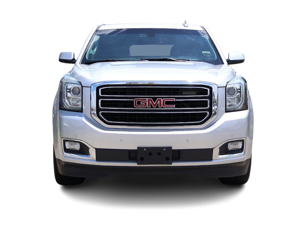 Thumbnail: 2016 GMC Yukon - 6