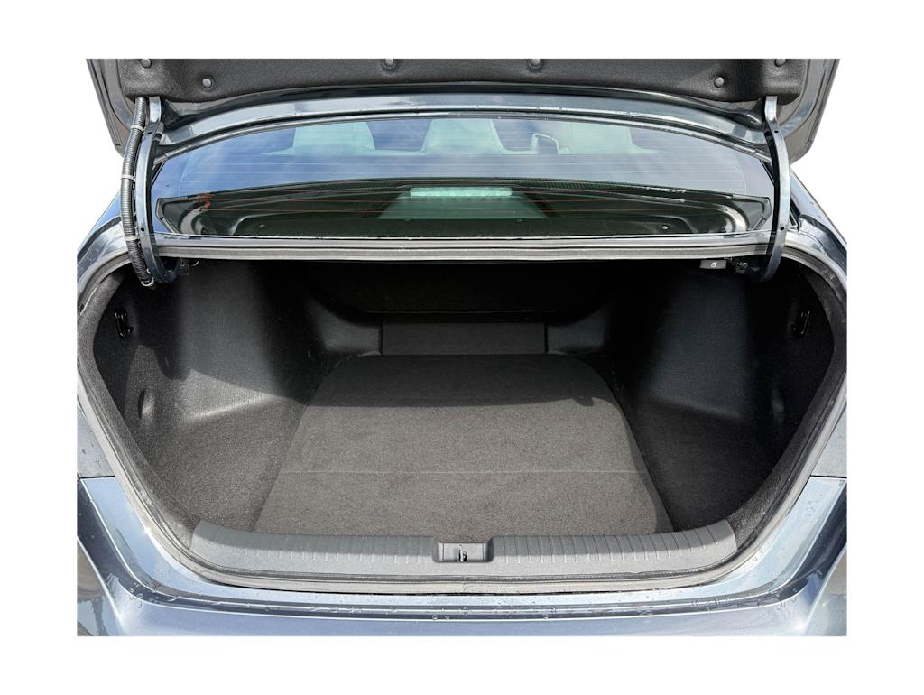 Thumbnail: 2024 Honda Accord - 17