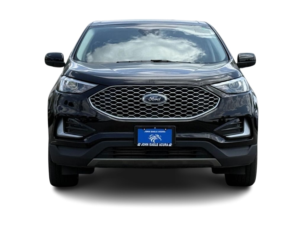 2023 Ford Edge SEL 6