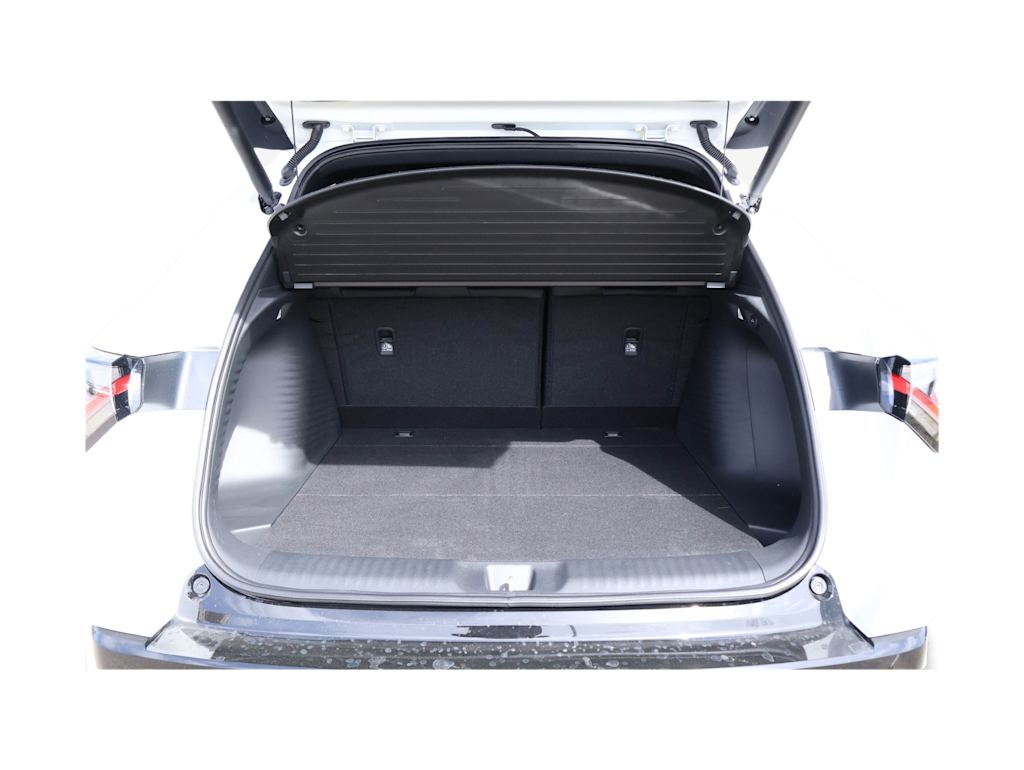 Thumbnail: 2026 Acura ADX - 17