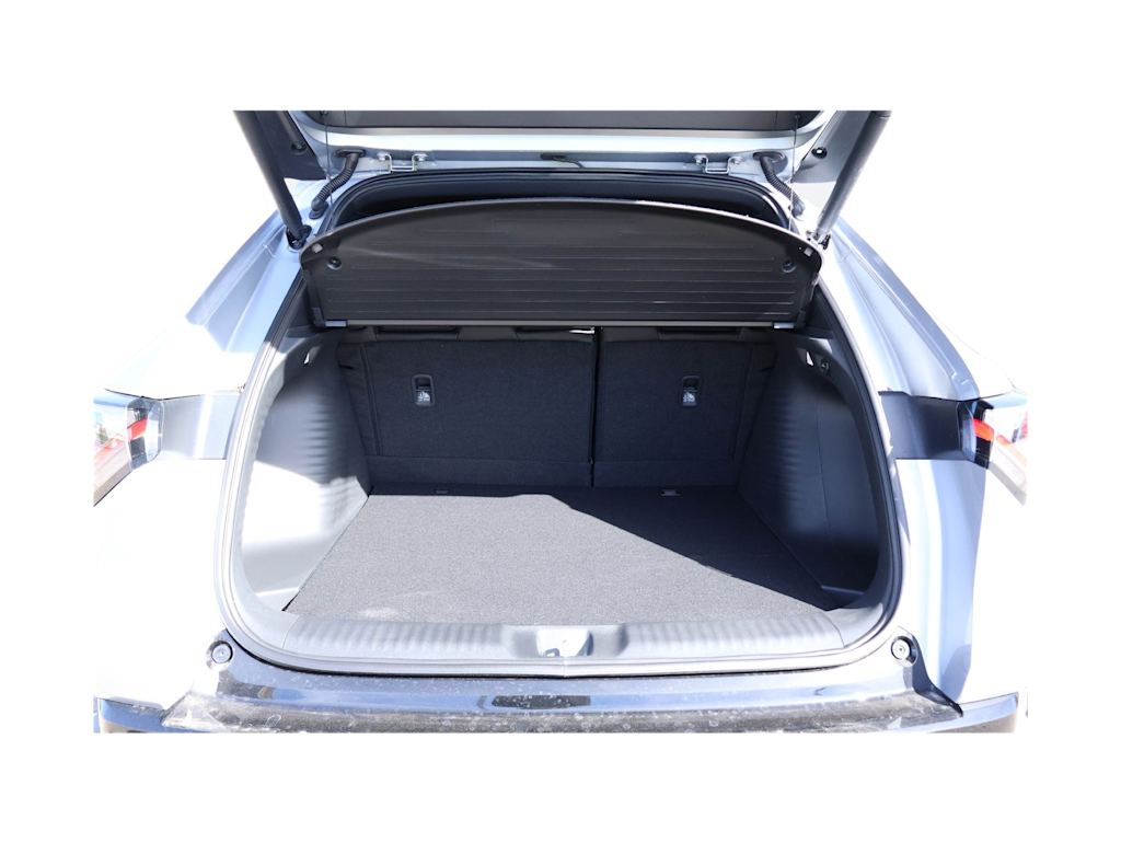 Thumbnail: 2025 Acura ADX - 17