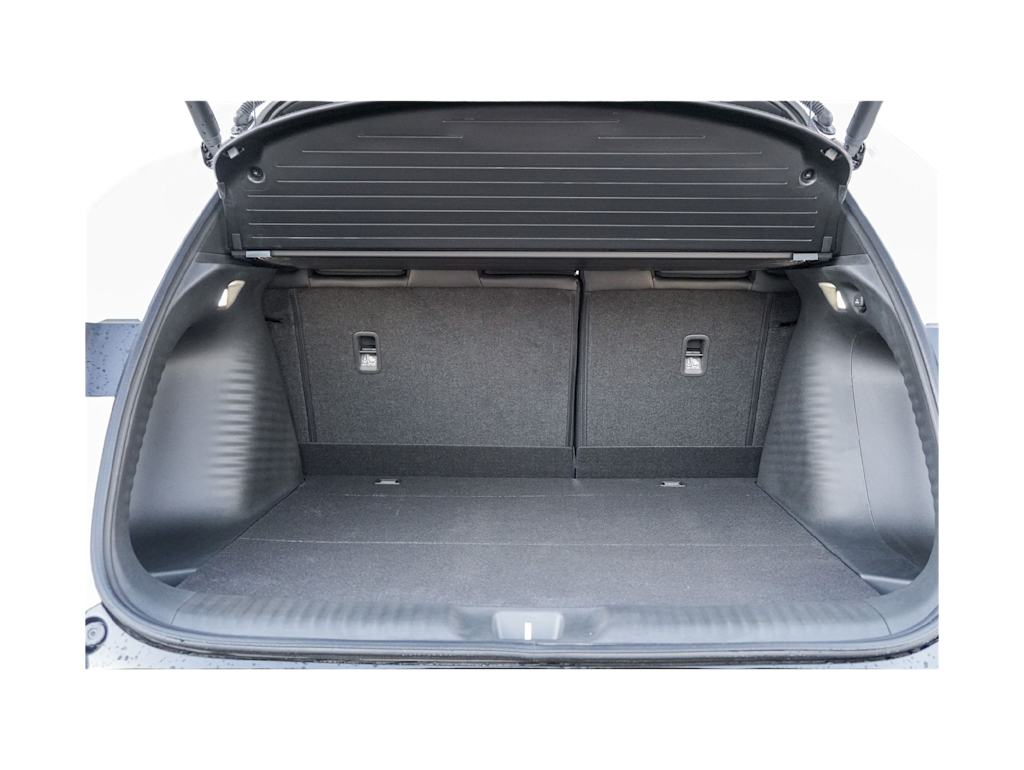 Thumbnail: 2025 Acura ADX - 18