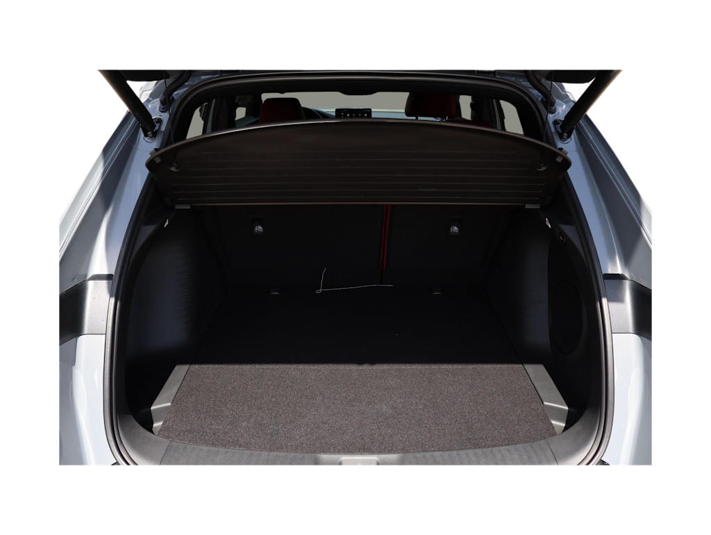 Thumbnail: 2026 Acura ADX - 17