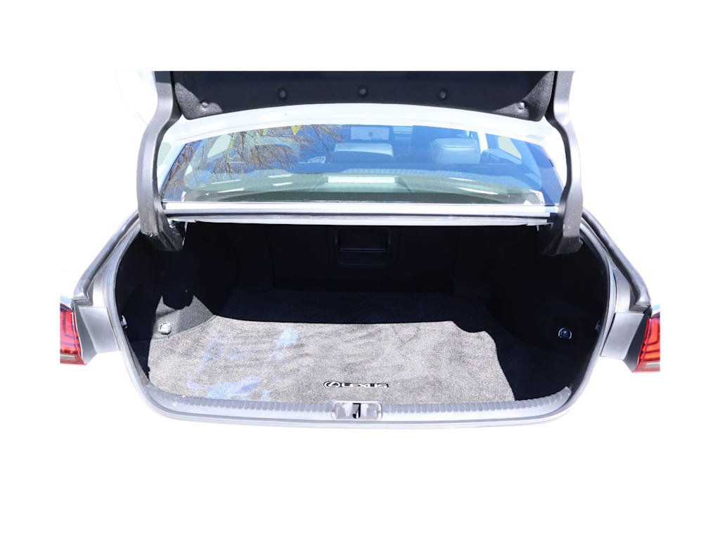 Thumbnail: 2023 Lexus ES - 17