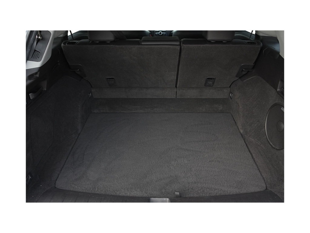 Thumbnail: 2018 Acura RDX - 18