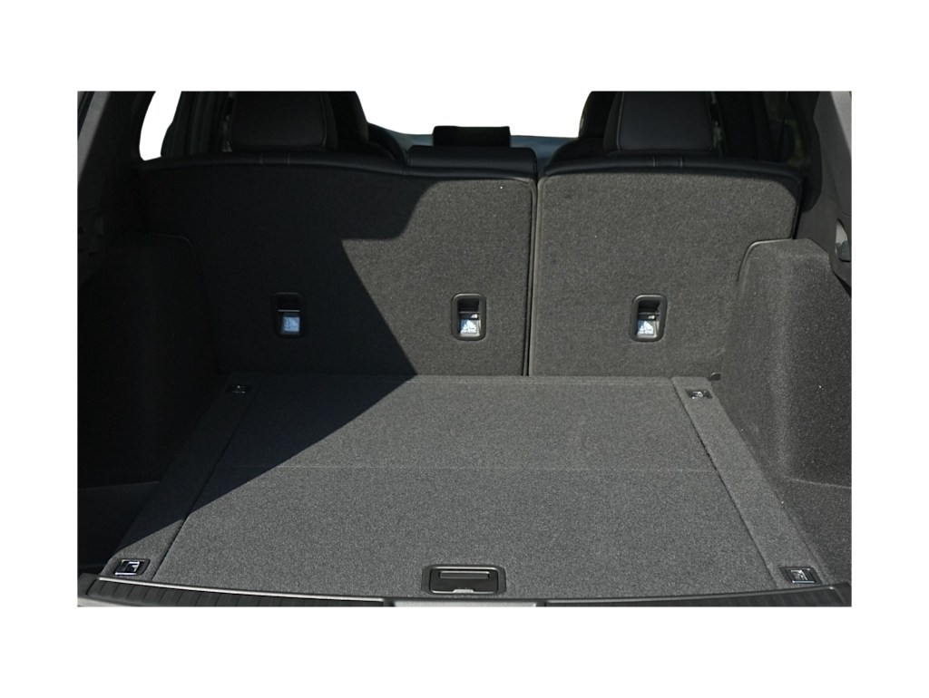 Thumbnail: 2025 Acura RDX - 17