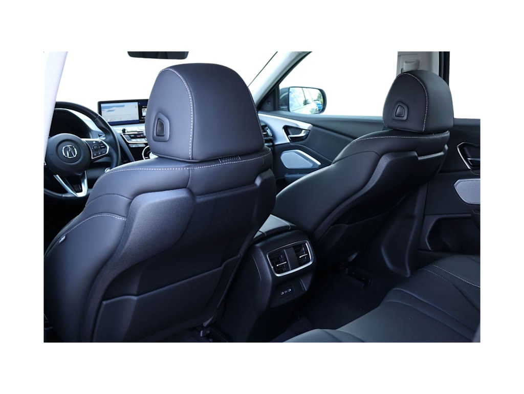 Thumbnail: 2024 Acura RDX - 20