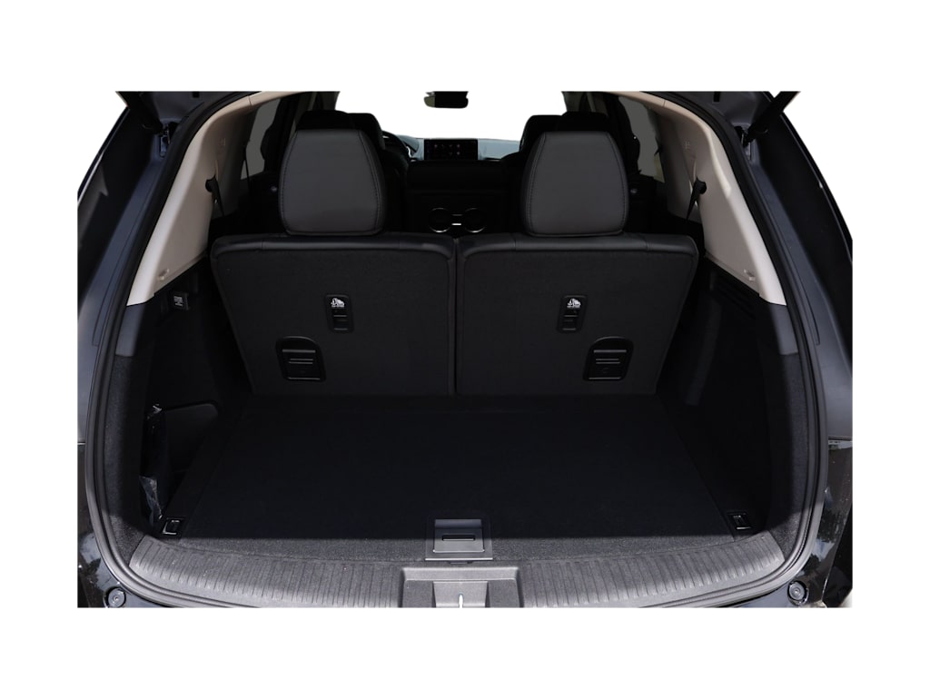 Thumbnail: 2026 Acura MDX - 17