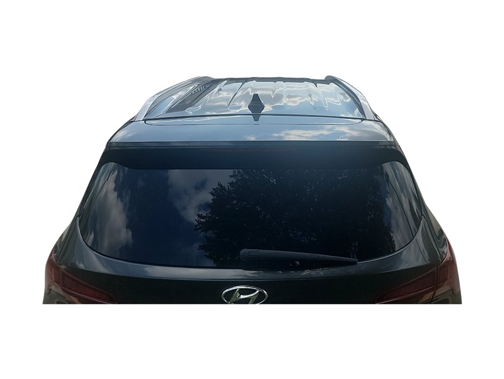 Thumbnail: 2023 Hyundai Santa Fe - 2