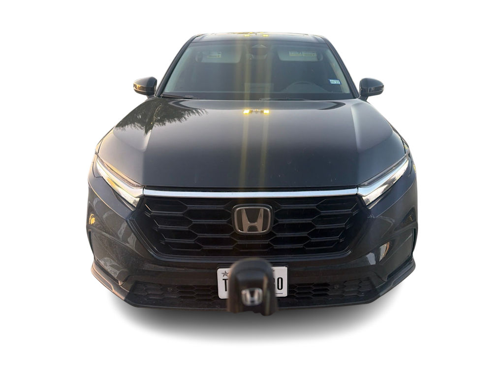 Thumbnail: 2023 Honda CR-V - 5