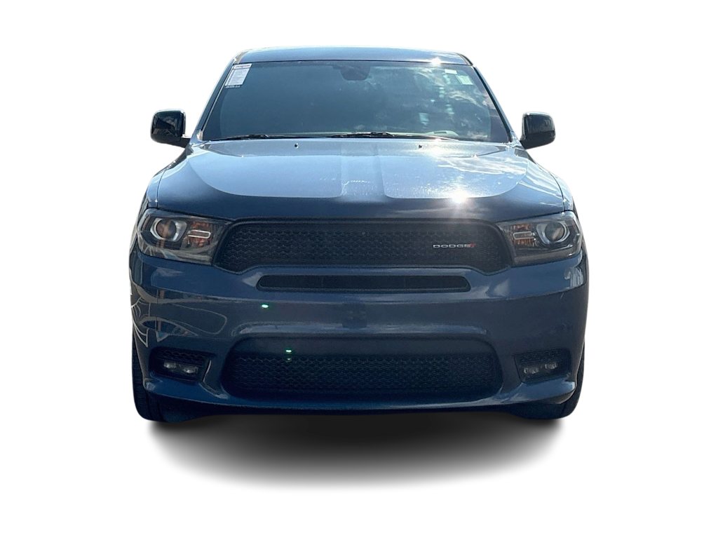 Thumbnail: 2020 Dodge Durango - 6