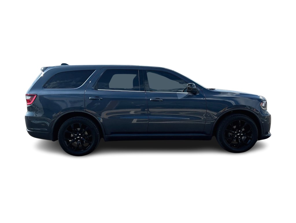 Thumbnail: 2020 Dodge Durango - 21