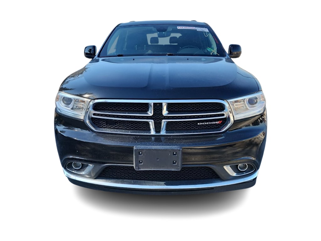 Thumbnail: 2019 Dodge Durango - 6