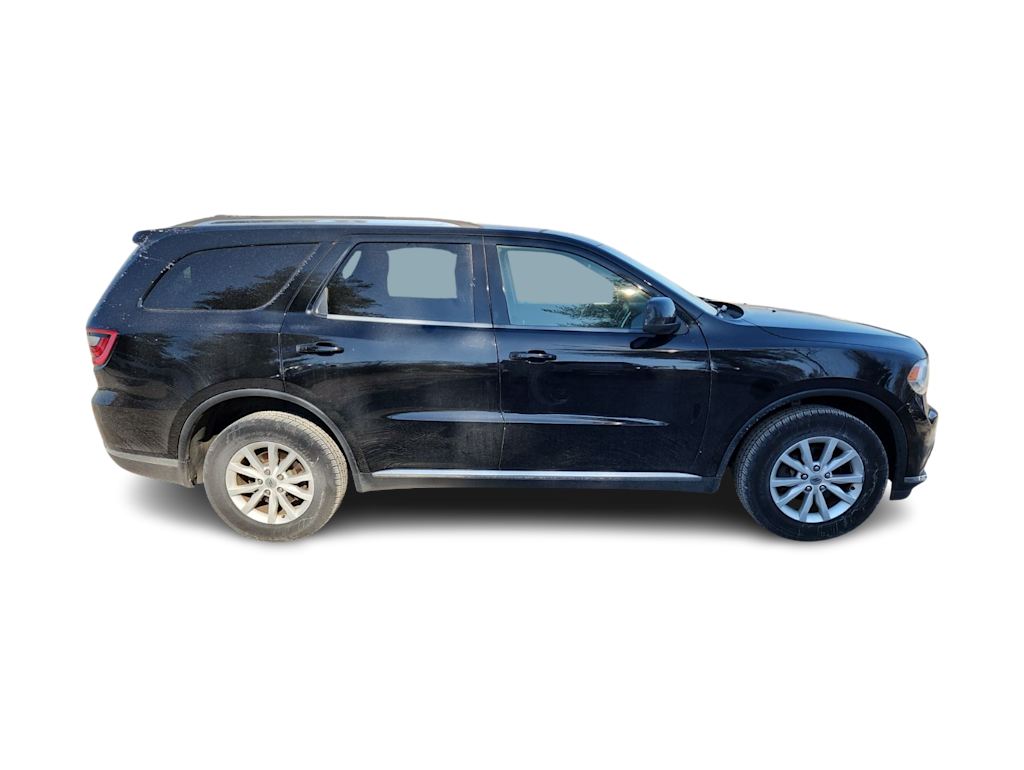 Thumbnail: 2019 Dodge Durango - 17