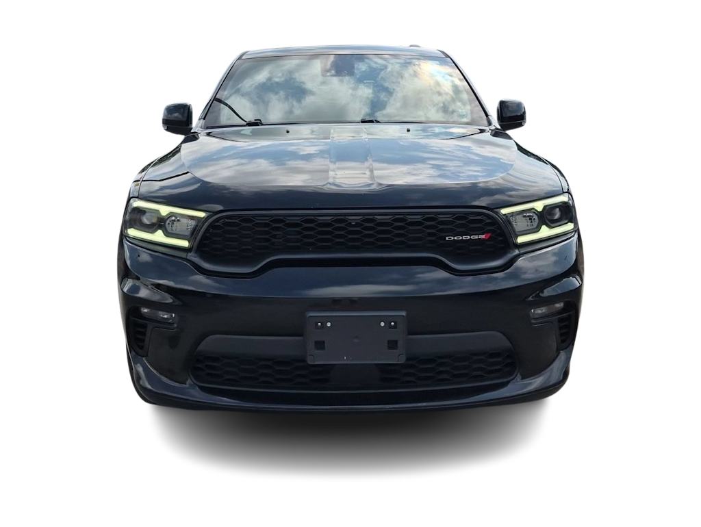 Thumbnail: 2023 Dodge Durango - 6