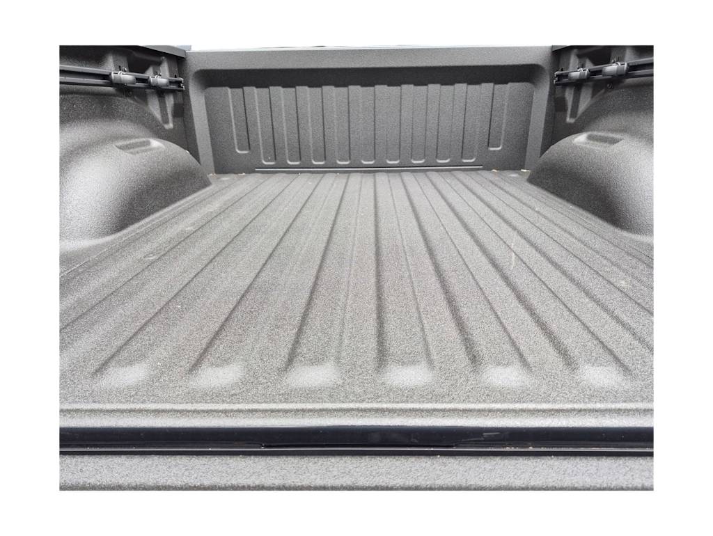 Thumbnail: 2026 RAM 1500 - 38