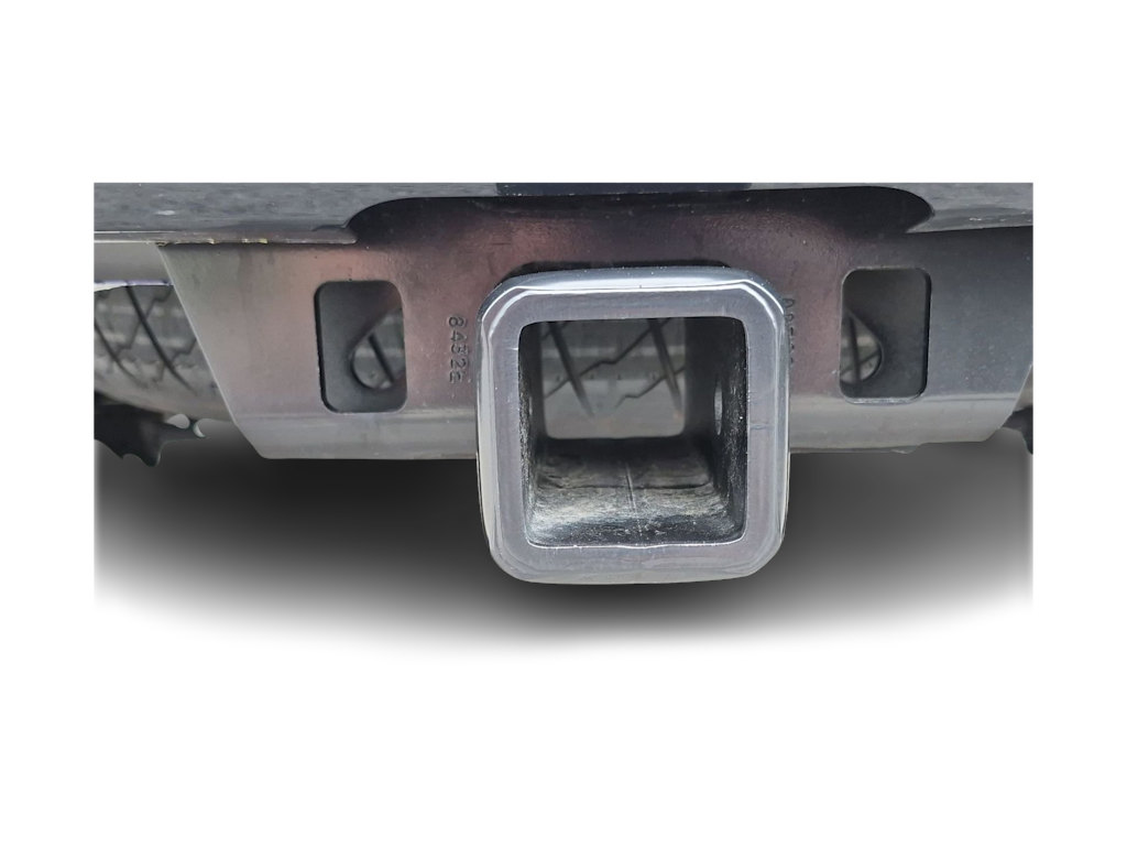 Thumbnail: 2026 RAM 1500 - 16