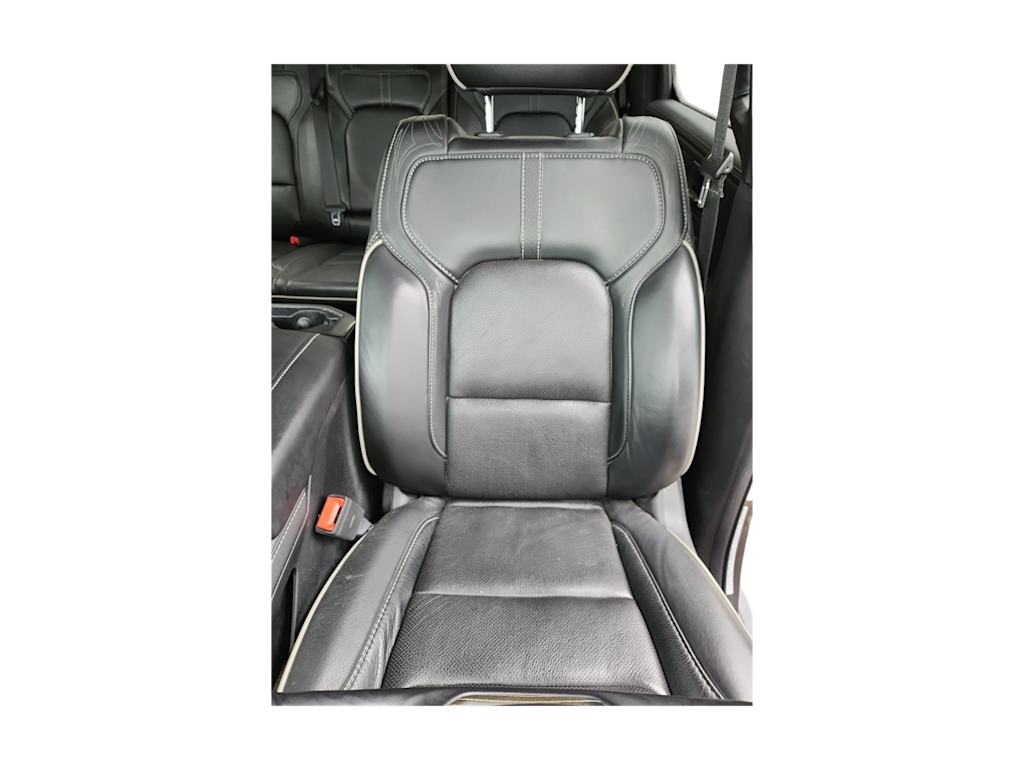 Thumbnail: 2020 RAM 1500 - 24