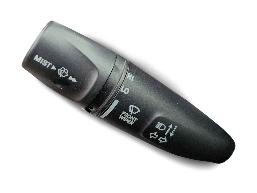 Thumbnail: 2021 RAM 1500 - 29