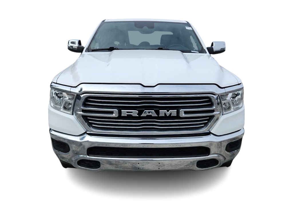 Thumbnail: 2024 RAM 1500 - 6