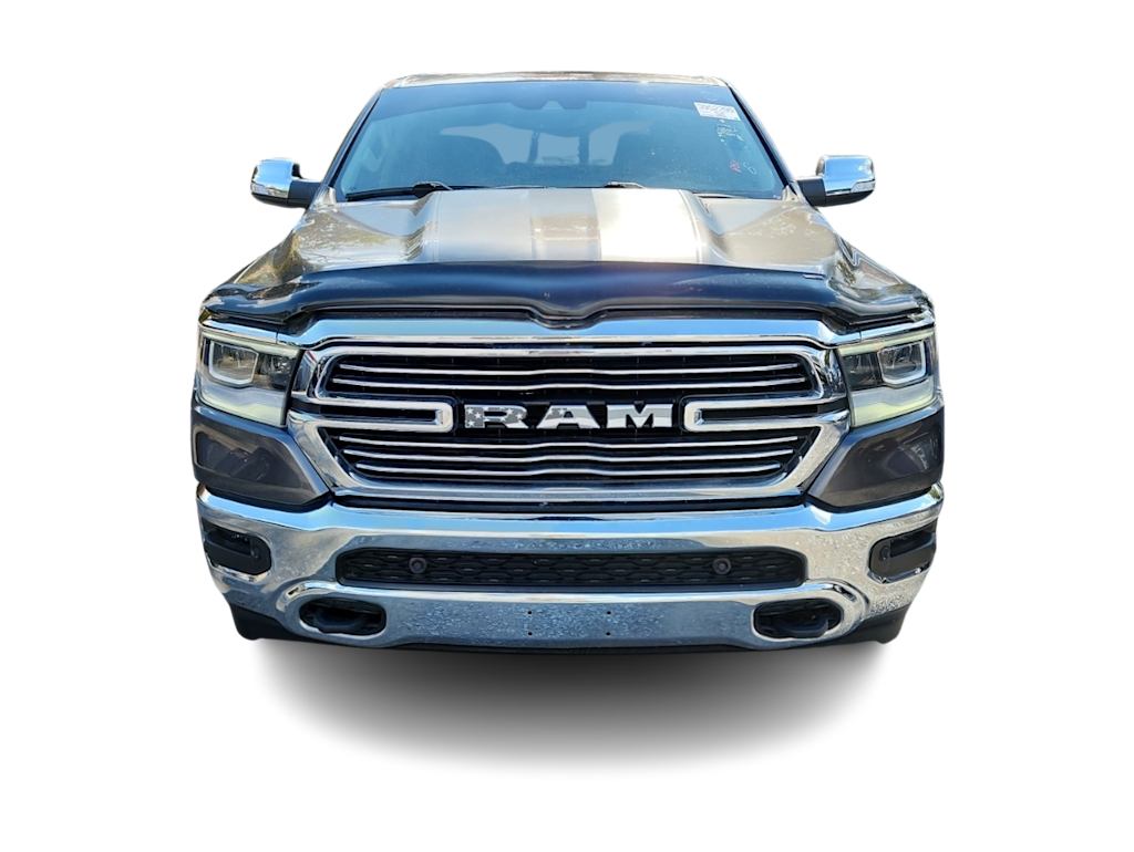Thumbnail: 2021 RAM 1500 - 6