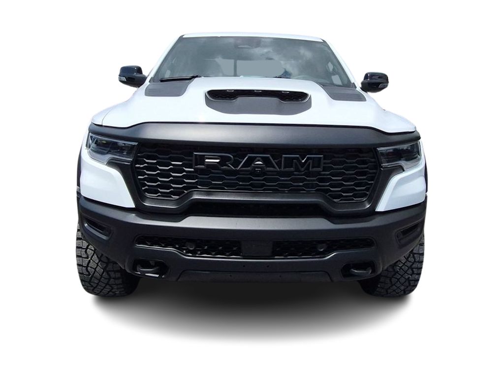 Thumbnail: 2026 RAM 1500 - 21