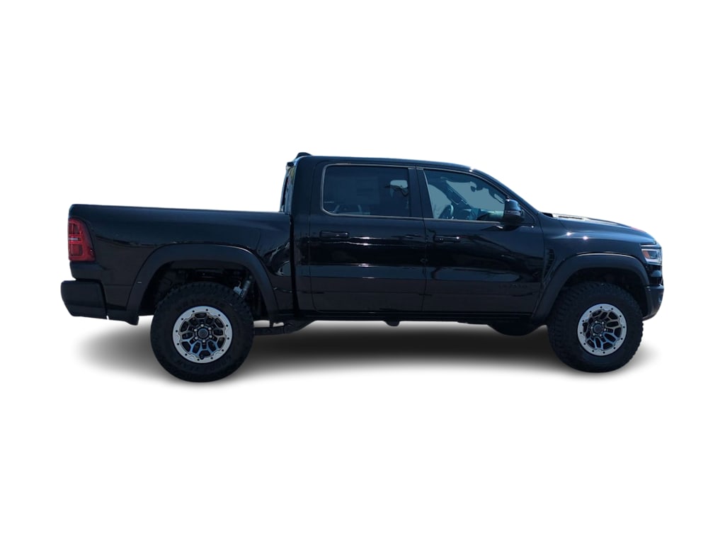Thumbnail: 2026 RAM 1500 - 22