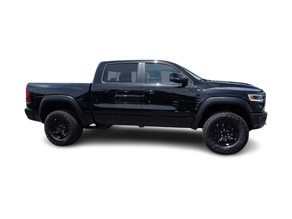 Thumbnail: 2026 RAM 1500 - 20