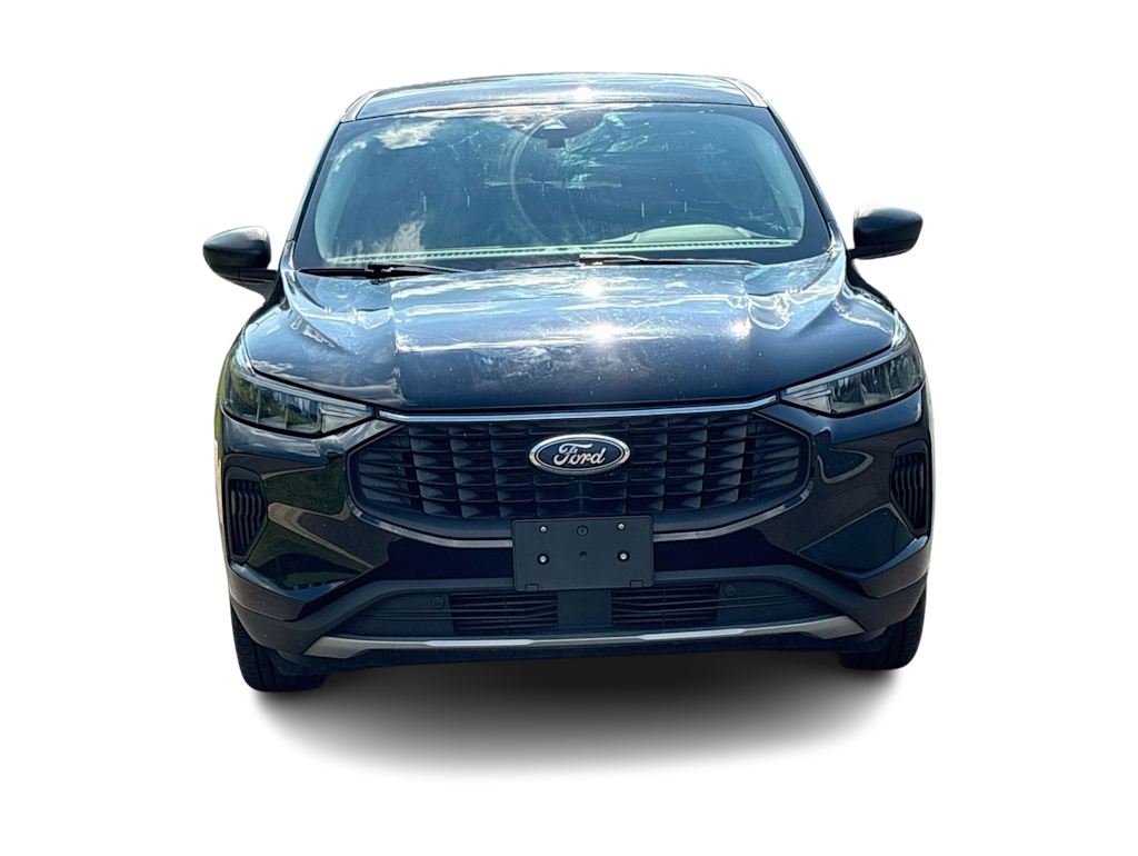 Thumbnail: 2024 Ford Escape - 6