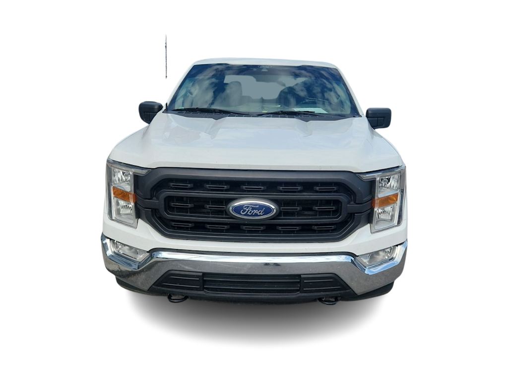 Thumbnail: 2022 Ford F-150 - 6