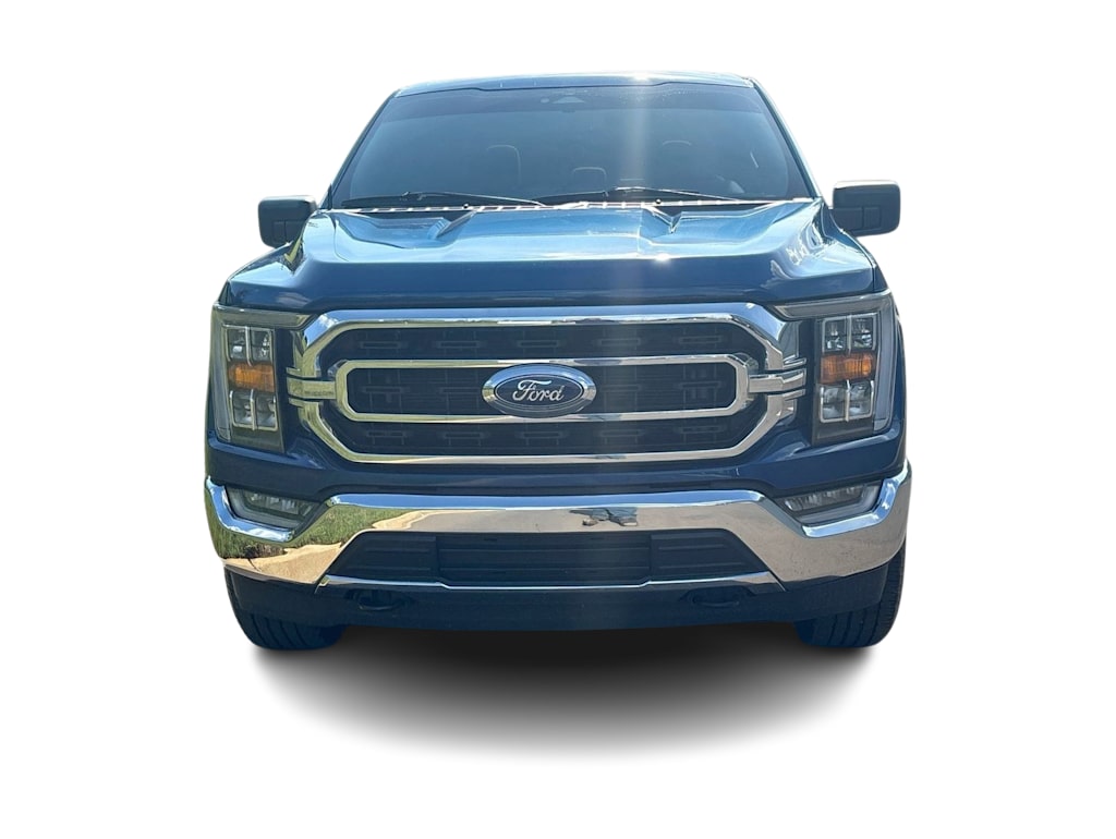 Thumbnail: 2023 Ford F-150 - 6