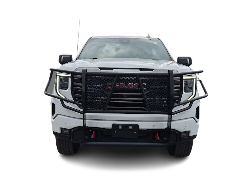 Thumbnail: 2023 GMC Sierra 1500 - 6
