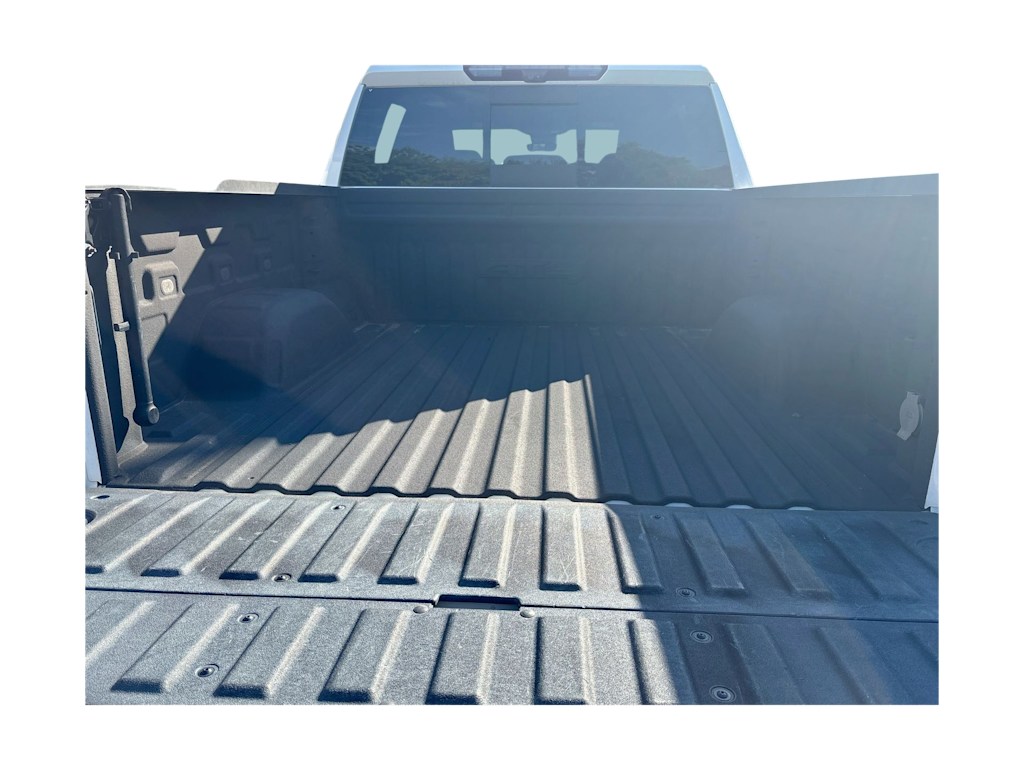 Thumbnail: 2023 GMC Sierra 1500 - 18