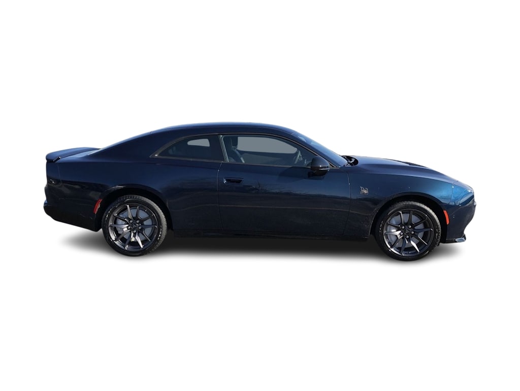 Thumbnail: 2026 Dodge Charger - 19
