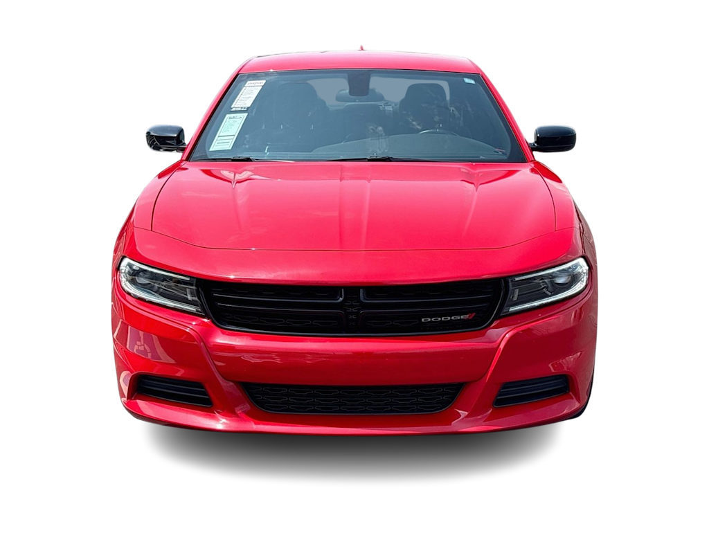 Thumbnail: 2023 Dodge Charger - 5