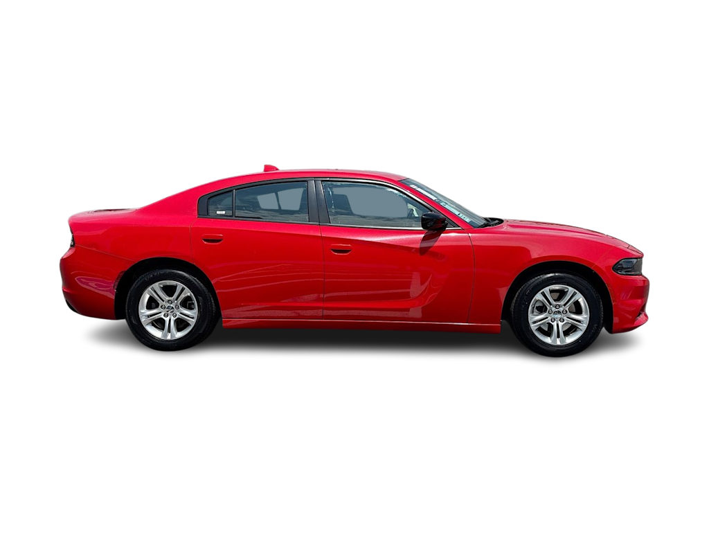 Thumbnail: 2023 Dodge Charger - 20