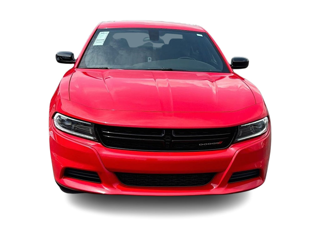 Thumbnail: 2023 Dodge Charger - 6