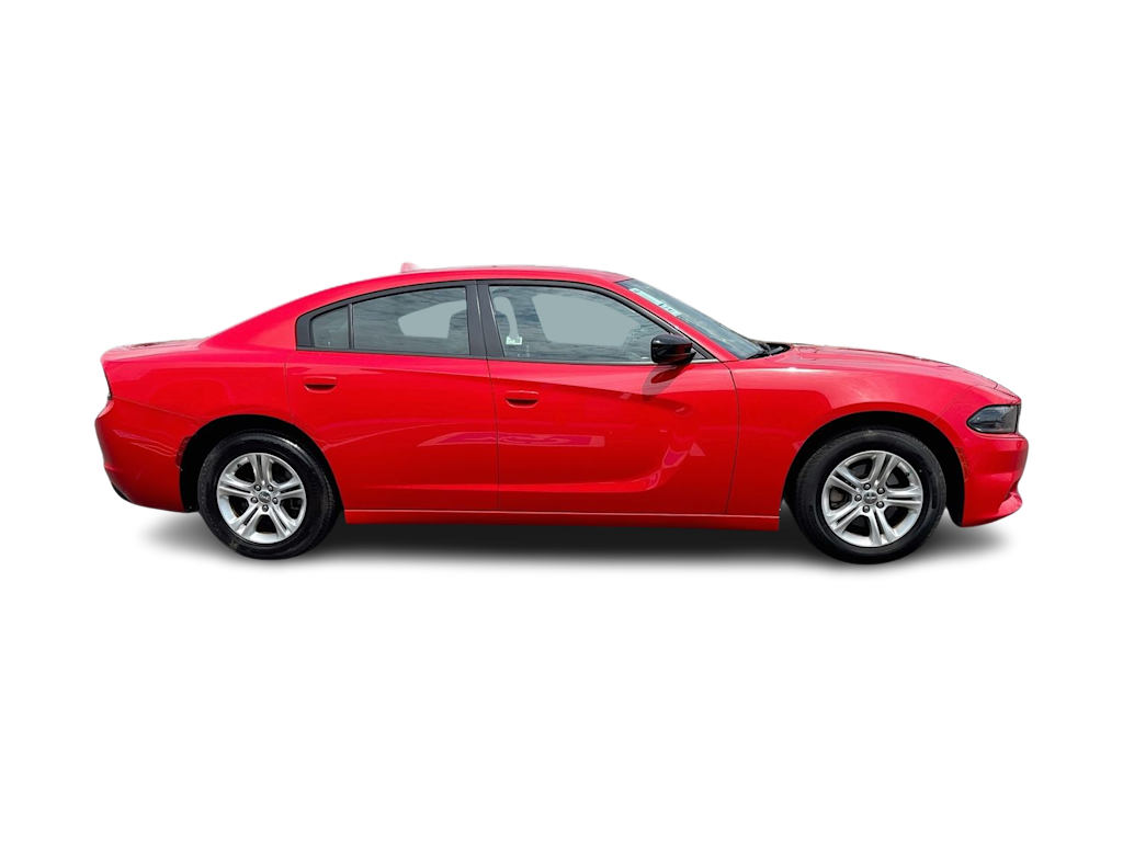 Thumbnail: 2023 Dodge Charger - 21