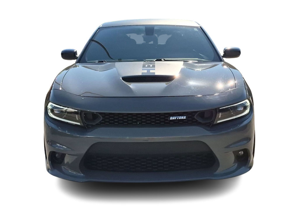 Thumbnail: 2023 Dodge Charger - 6