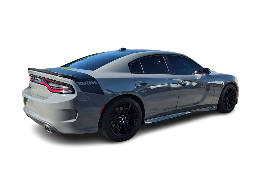 Thumbnail: 2023 Dodge Charger - 21