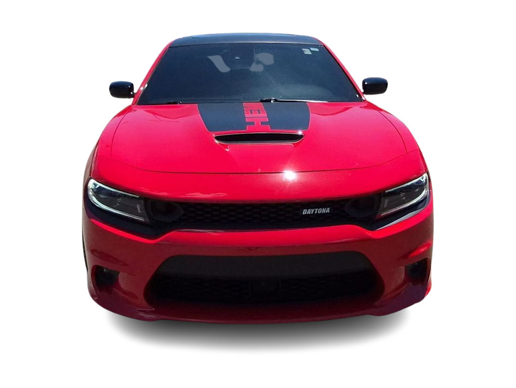 Thumbnail: 2023 Dodge Charger - 6