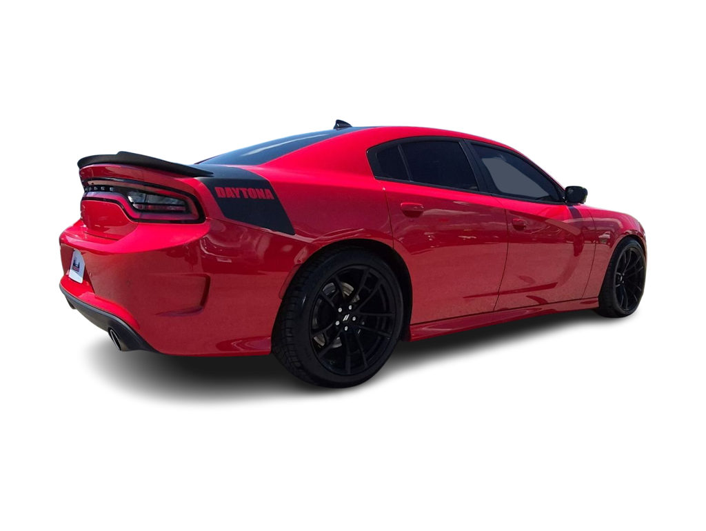 Thumbnail: 2023 Dodge Charger - 21