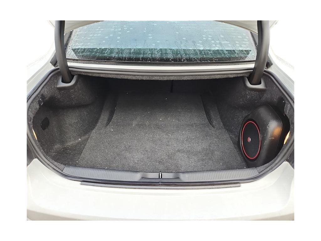 Thumbnail: 2015 Dodge Charger - 14