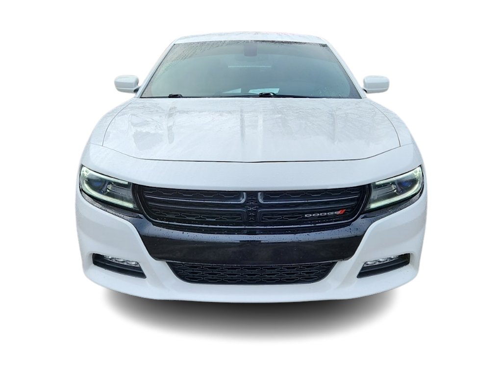 Thumbnail: 2015 Dodge Charger - 18