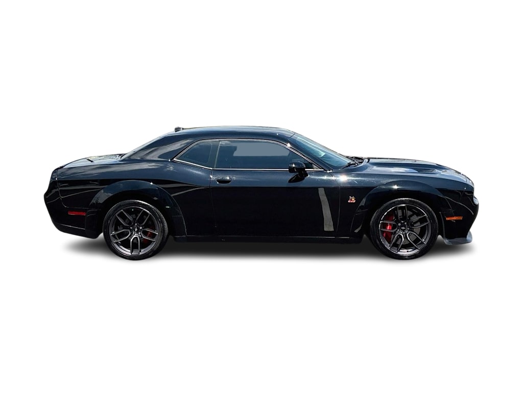 Thumbnail: 2020 Dodge Challenger - 21