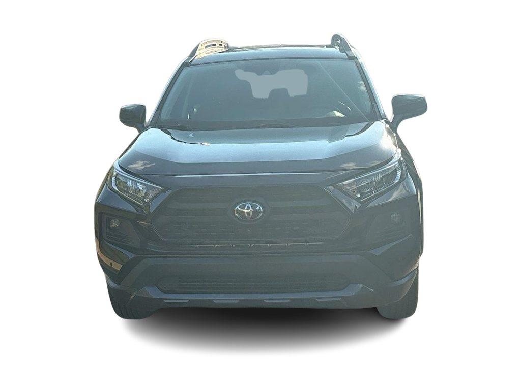 Thumbnail: 2020 Toyota RAV4 - 6